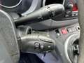 Citroen Berlingo Multispace 1.6 Bluehdi 120ch XTR%2B - thumbnail 16
