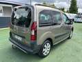 Citroen Berlingo Multispace 1.6 Bluehdi 120ch XTR%2B - thumbnail 4