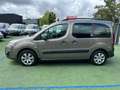 Citroen Berlingo Multispace 1.6 Bluehdi 120ch XTR%2B - thumbnail 2