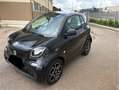 smart forTwo 1.0 Black Passion 61cv - thumbnail 2