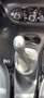 smart forTwo 1.0 Black Passion 61cv - thumbnail 10
