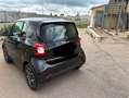 smart forTwo 1.0 Black Passion 61cv - thumbnail 3