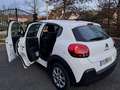Citroen C3 C3 PureTech 83 S&S Feel Blanc - thumbnail 6
