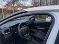 Citroen C3 C3 PureTech 83 S&S Feel Blanc - thumbnail 3