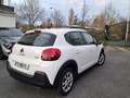 Citroen C3 C3 PureTech 83 S&S Feel Blanc - thumbnail 5