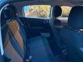 Citroen C3 C3 PureTech 83 S&S Feel Blanc - thumbnail 7