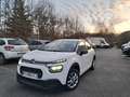 Citroen C3 C3 PureTech 83 S&S Feel Blanc - thumbnail 2