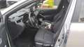 Toyota Corolla Cross Corolla Cross Hybrid 2.0 AWD Style e-CVT (145 kW) Argent - thumbnail 7