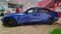 BMW M3 3.0 480cv MANUALE!! TETTO, PARI AL NUOVO!! Blu/Azzurro - thumbnail 20
