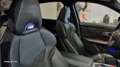 BMW M3 3.0 480cv MANUALE!! TETTO, PARI AL NUOVO!! Blu/Azzurro - thumbnail 23