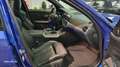 BMW M3 3.0 480cv MANUALE!! TETTO, PARI AL NUOVO!! Blu/Azzurro - thumbnail 18
