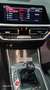 BMW M3 3.0 480cv MANUALE!! TETTO, PARI AL NUOVO!! Blu/Azzurro - thumbnail 13