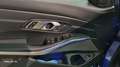 BMW M3 3.0 480cv MANUALE!! TETTO, PARI AL NUOVO!! Blu/Azzurro - thumbnail 15