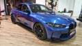 BMW M3 3.0 480cv MANUALE!! TETTO, PARI AL NUOVO!! Blu/Azzurro - thumbnail 5