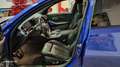 BMW M3 3.0 480cv MANUALE!! TETTO, PARI AL NUOVO!! Blu/Azzurro - thumbnail 4