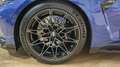 BMW M3 3.0 480cv MANUALE!! TETTO, PARI AL NUOVO!! Blu/Azzurro - thumbnail 27