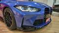 BMW M3 3.0 480cv MANUALE!! TETTO, PARI AL NUOVO!! Blu/Azzurro - thumbnail 22