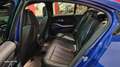 BMW M3 3.0 480cv MANUALE!! TETTO, PARI AL NUOVO!! Blu/Azzurro - thumbnail 7