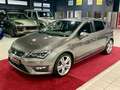 SEAT Leon FR+ALCANTARA+LED+PDC - thumbnail 1