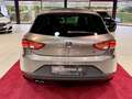 SEAT Leon FR+ALCANTARA+LED+PDC - thumbnail 4
