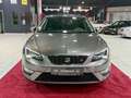 SEAT Leon FR+ALCANTARA+LED+PDC - thumbnail 8