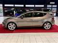SEAT Leon FR+ALCANTARA+LED+PDC - thumbnail 2
