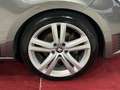 SEAT Leon FR+ALCANTARA+LED+PDC - thumbnail 24