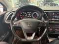 SEAT Leon FR+ALCANTARA+LED+PDC - thumbnail 19