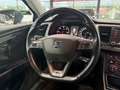 SEAT Leon FR+ALCANTARA+LED+PDC - thumbnail 16