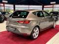 SEAT Leon FR+ALCANTARA+LED+PDC - thumbnail 5
