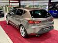 SEAT Leon FR+ALCANTARA+LED+PDC - thumbnail 3