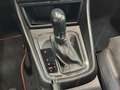 SEAT Leon FR+ALCANTARA+LED+PDC - thumbnail 15
