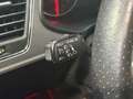 SEAT Leon FR+ALCANTARA+LED+PDC - thumbnail 20