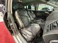 SEAT Leon FR+ALCANTARA+LED+PDC - thumbnail 11