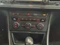 SEAT Leon FR+ALCANTARA+LED+PDC - thumbnail 14