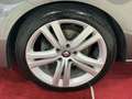 SEAT Leon FR+ALCANTARA+LED+PDC - thumbnail 21
