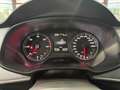 SEAT Leon FR+ALCANTARA+LED+PDC - thumbnail 18