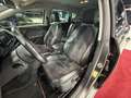 SEAT Leon FR+ALCANTARA+LED+PDC - thumbnail 9