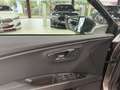 SEAT Leon FR+ALCANTARA+LED+PDC - thumbnail 10