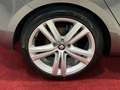 SEAT Leon FR+ALCANTARA+LED+PDC - thumbnail 23