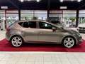 SEAT Leon FR+ALCANTARA+LED+PDC - thumbnail 6