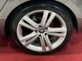 SEAT Leon FR+ALCANTARA+LED+PDC - thumbnail 22
