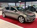 SEAT Leon FR+ALCANTARA+LED+PDC - thumbnail 7