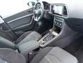 SEAT Ateca 1.5 TSI ACT Xperience LED/NAVI/ACC/AHK Чорний - thumbnail 13