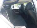 BMW 320 320eA 204ch Luxury Blanc - thumbnail 4
