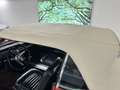 Ford Mustang CABRIOLET V-8 Cabrio Rood - thumbnail 21
