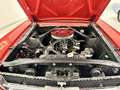 Ford Mustang CABRIOLET V-8 Cabrio Rot - thumbnail 13