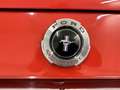 Ford Mustang CABRIOLET V-8 Cabrio Rouge - thumbnail 22