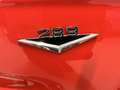 Ford Mustang CABRIOLET V-8 Cabrio Rood - thumbnail 9