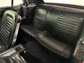Ford Mustang CABRIOLET V-8 Cabrio Rot - thumbnail 19